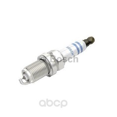 свеча зажигания! honda accord 2.2i 16v 91-93 Bosch 0242236668
