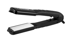 Стайлер HomeStar HS-8005
