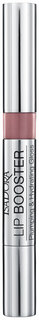 Блеск для губ IsaDora Lip Booster Plumping & Hydration Gloss 11 Juicy Mauve 1,9 мл