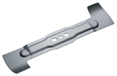 Нож для газонокосилки Bosch ROTAK 32 LI F016800332