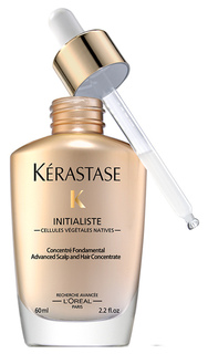 Сыворотка для волос Kerastase Initialiste 60 мл