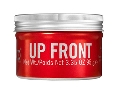 Средство для укладки волос TIGI Bed Head Up Front 95 г