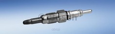 Свеча зажигания Bosch 0250201036