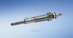 Свеча зажигания Bosch 0250202007