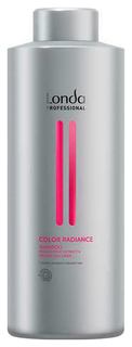 Шампунь Londa Color Radiance 1000 мл