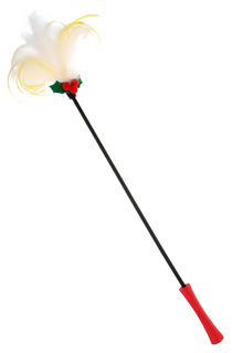 Игрушка для кошек GiGwi Дразнилка 75475