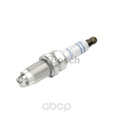 Свеча зажигания Bosch 0242235788