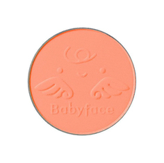 Румяна Its Skin Румяна Бейбифейс тон 04 Персиковый 4г