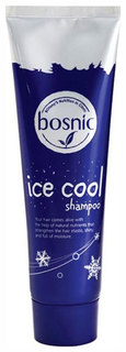 Шампунь Bosnic Ice Cool 160 мл