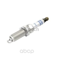Свеча зажигания Bosch 0242129522