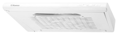Вытяжка подвесная Hansa OSC 5111 WH White