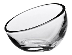 Салатник LA ROCHERE 622301