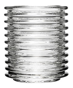 Подсвечник LA ROCHERE 6242 01