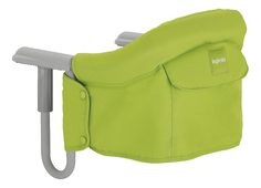 Стульчик для кормления Inglesina Fast Lime