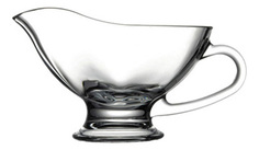 Соусник Pasabahce 250 мл