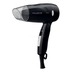 Фен Rowenta СV1510 Black