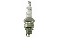 Свеча зажигания Champion OE059T10
