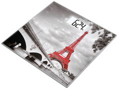 Весы напольные BEURER GS203 756.31