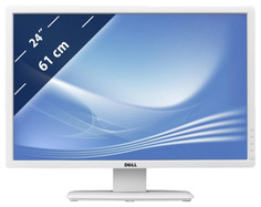 Монитор Dell U2412M 2412-4497