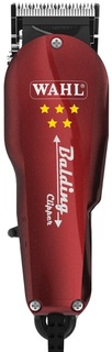 Машинка для стрижки волос Wahl 5 Star Balding Clipper 8110-016