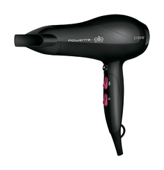 Фен ROWENTA Elite CV5512F0 Black