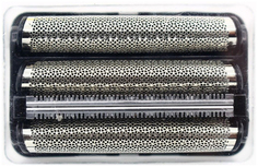 Сетка для электробритвы Carrera №521