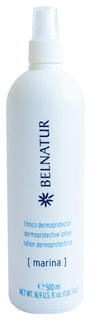 Тоник для лица Belnatur Marina 500 мл