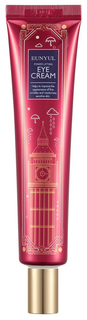 Крем для глаз Eunyul Power Lifting Eye Cream 30 мл