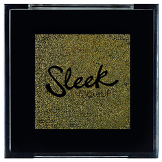 Тени для век Sleek MakeUP Mono Eyeshadow Queen Complex 1276