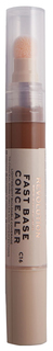 Консилер Makeup Revolution Fast Base Concealer C16