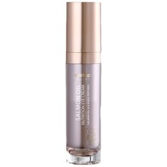 Крем для глаз питательный с лососевым маслом SALMON OIL NUTRITION EYE CREAM 35 мл Eyenlip