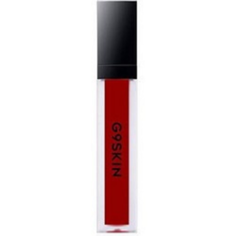 Помада для губ матовая G9SKIN FIRST LIP MATTE 02. Scarlet Red 6 гр Berrisom