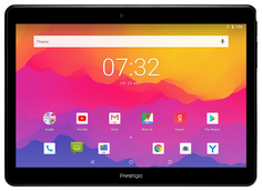 Планшет Prestigio WIZE PMT3096_3G_C