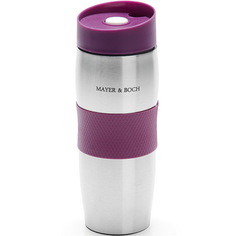 Термокружка Mayer&Boch 0.38 л