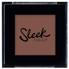 Тени для век Sleek MakeUP Mono Eyeshadow About Last Night 1270