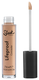 Консилер Sleek MakeUP Lifeproof Concealer 1227 Vanilla Chai 7,4 мл