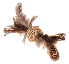 Игрушка для кошек GiGwi 75438