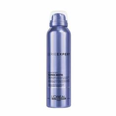 Спрей для волос Loreal Professionnel
