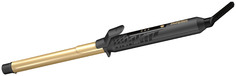 Электрощипцы Babyliss C419E Gold/Black