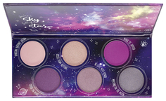 Essence essence коллекция \ Р/Н \ dancing on the milky way \ тени для век т,01