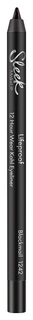 Карандаш для глаз Sleek MakeUP Lifeproof Kohl Eyeliner 1242 Blackmail