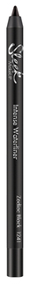 Карандаш для глаз Sleek MakeUP Intense Waterliner 1241 Zodiac Black