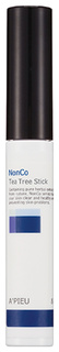 Масло для лица APieu NonCo Tea Tree Stick 8 мл