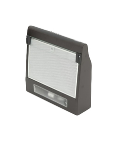 Вытяжка подвесная Kaiser A 601 MB Brown