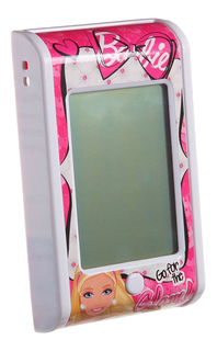 Детский смартфон Barbie Bondibon Б58989