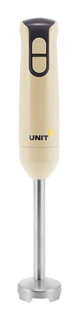 Блендер Unit USB-603