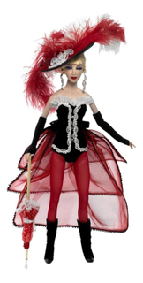 Кукла Madame Alexander 64360