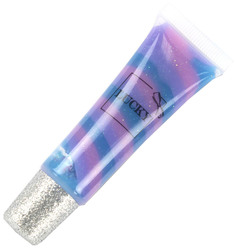 Десткий блеск для губ Lucky Ягодный восторг Т11947