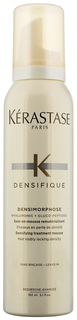 Мусс для волос Kerastase Densimorphose Mousse 150 мл