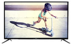 LED-телевизор Philips 43PFS4062 43 дюйма